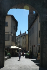 sansepolcro